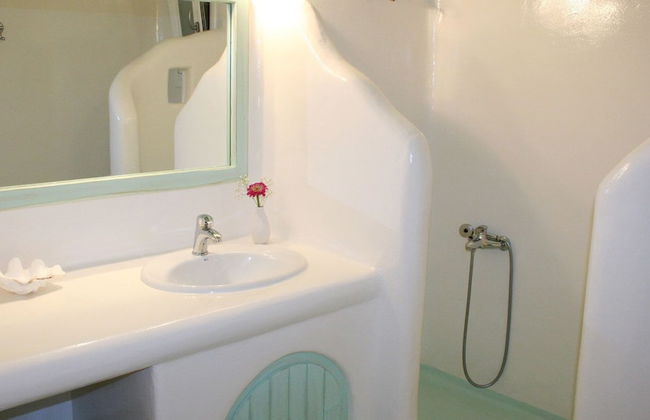 Villa Meliti - Foto 66