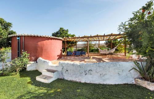 Villa Recanto Murta V6 VIP Properties by Interhome - Foto 38