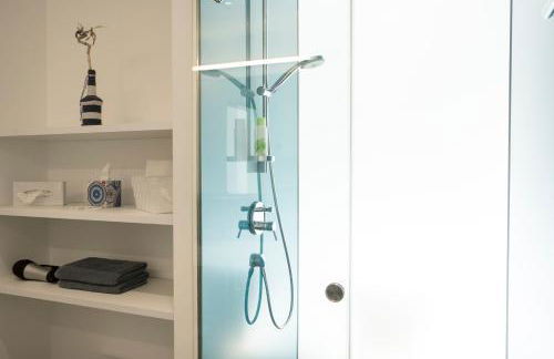 Seven Hotel + Boardinghouse - Foto 22