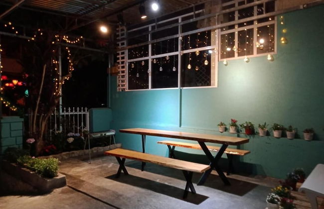 Nghi An House - Foto 29