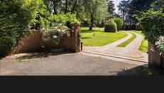 Villa Pina 8 2 in Sulbiate - Photo 3