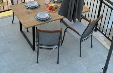 Apartman Domnius - Foto 25