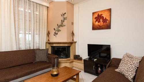 Heaven's house - Foto 5