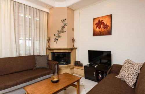 Heaven's house - Foto 5