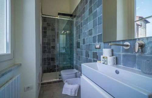 CASA MATI Relax e stile vicino alle Cinque Terre - Foto 5