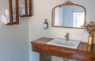 Villa Jerusalém - Casa de Campo - Foto 28