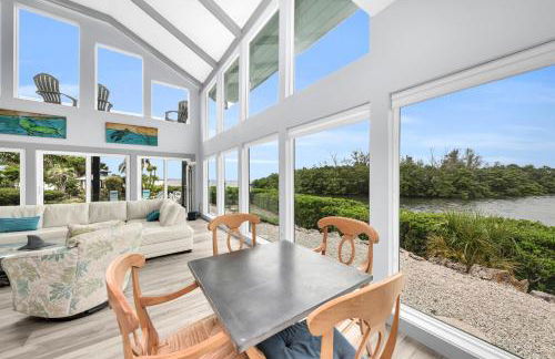 Bay House Retreat managed by Beach Retreats - Foto 26