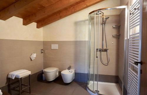 Agriturismo Valentina Cubi - Foto 43