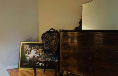 La Casa di Totta - Foto 6