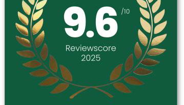 Clos l'Oustal - Foto 2