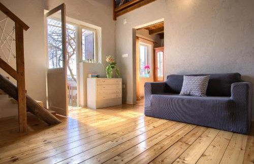 Sea house Anka - Foto 9