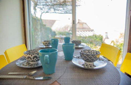 Casa 8 - Gourdon - Photo 12