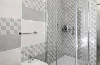 Villa Freschìa - Foto 22