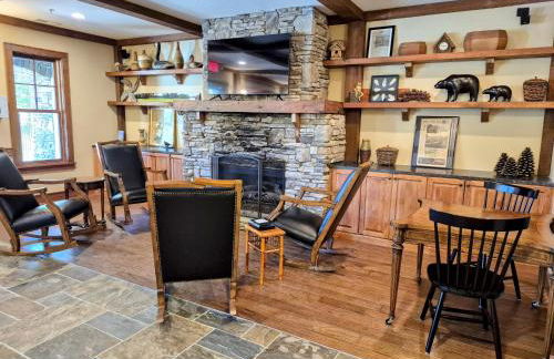 Firefly Cove #202 - Photo 23