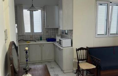 Waves and Wonders Apartment - Foto 7