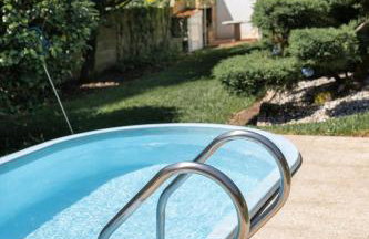 Casa Costaneira - Foto 22