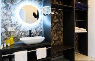 Tema Suites - Dimore Partenopee - Foto 76