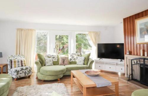 Holiday Home Greenaway by Interhome - Foto 6