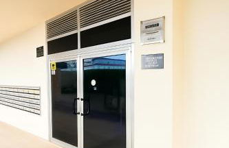 Oceanos 12 Holiday Apartment, Portimão, Algarve - Foto 33