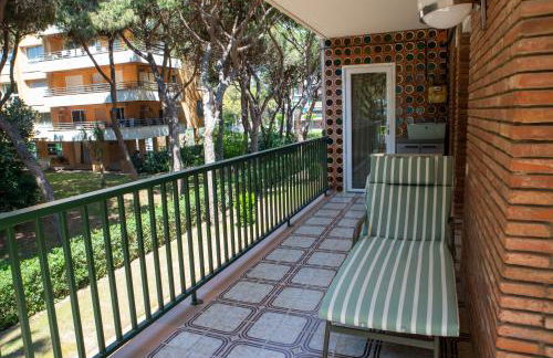 Wonderful apartment in Gavà. Barcelona - Photo 31