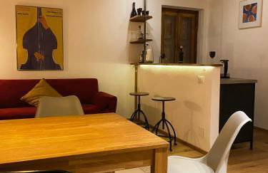 Villa Rosa Friuli - Photo 25