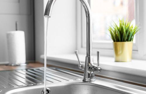 Stylish 2 Bedroom Apartment - Netflix - Off Street Parking 1DS - Foto 22