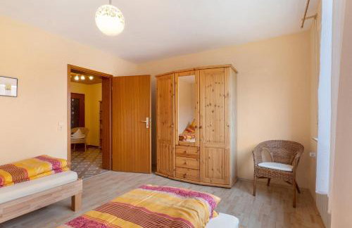 Grözinger - Photo 17