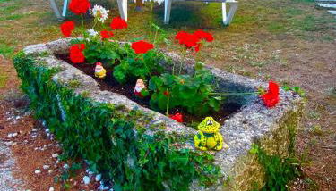 Bungalow A Gandriña 2 - Foto 3