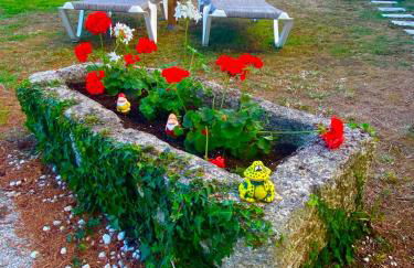 Bungalow A Gandriña 2 - Foto 3