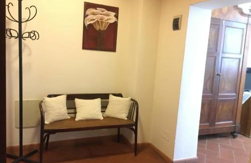 Agriturismo L' Ulivo - Photo 8