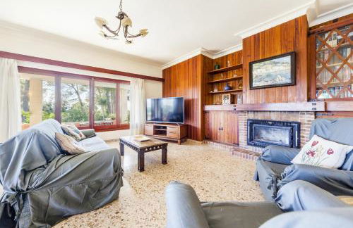 Sa Rota de l'Avi - Can Colombas - Photo 7