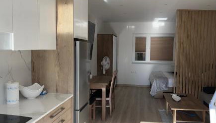 Apartamenty na Kowańcu 2 - Foto 5