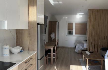 Apartamenty na Kowańcu 2 - Foto 5