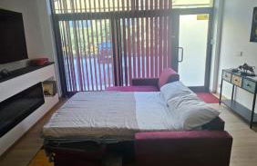 VIP Lounge - Foto 25