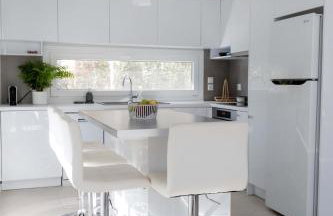 A Private Garden Villa near Athens Airport and the Beach - Foto 5