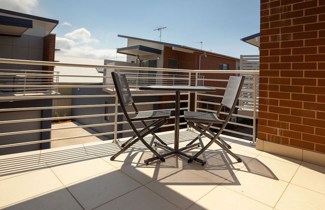 Hamilton on Everton - Foto 11