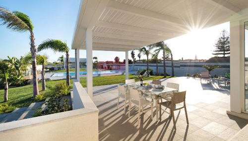 Evanthe Garden - Diantha - Foto 3, Other