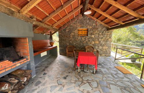 Casa do Batista - Foto 25