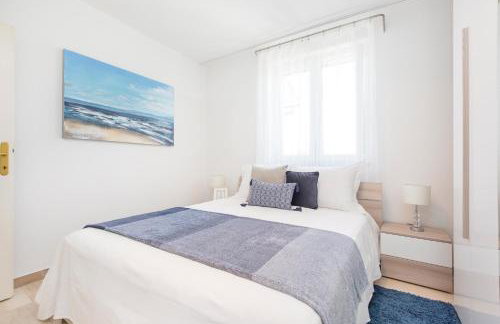 Villa Amaryllis - Photo 25