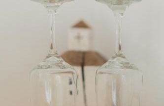 MY Volissos Apartments - Foto 69