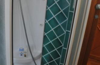 Very Cozy, Comfortable "lanthana" Villa on 2 Floors, Independent - Foto 26