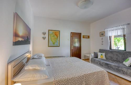 Casa Luka Vareski - Foto 4