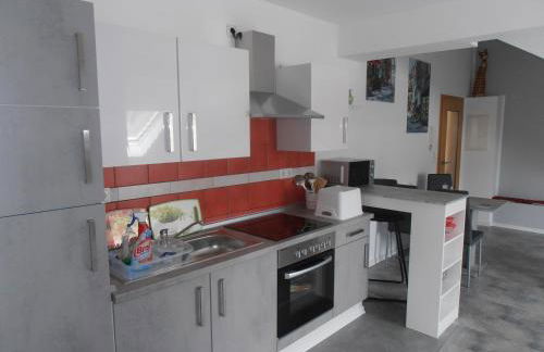 FeWo Nala II - Foto 4