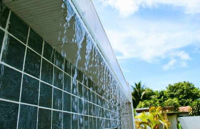 Casa Tatuamunha Beach - Foto 45