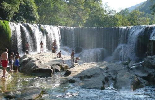 Magnifique logement indépendant "Les Coquelicots", terrasse proche des plages et Montpellier - Foto 43