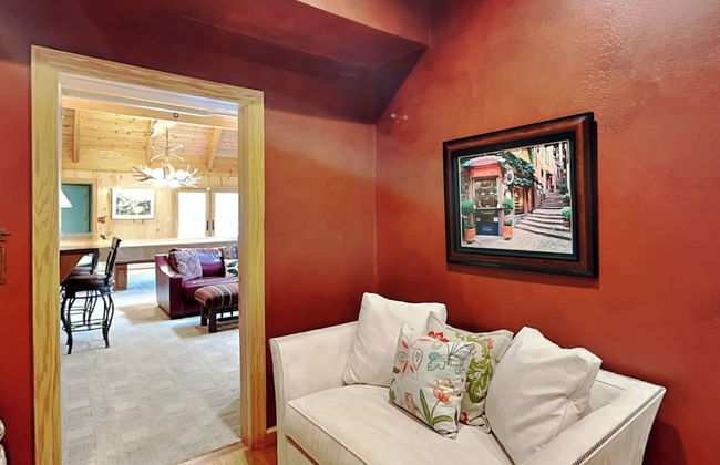 Inspiration Point by Taylor Made Deep Creek - Photo 46