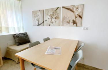 IL GABBIANO - Foto 24