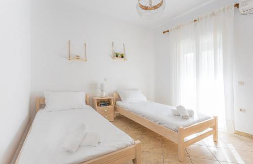 AKTI APOLLONA - Photo 53