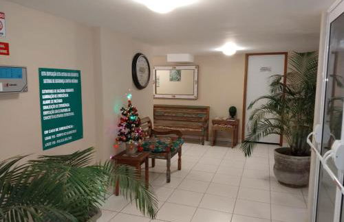 Apto Centro Residencial Vereda - Foto 7