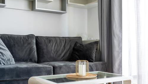 Apartment Away - Photo 5